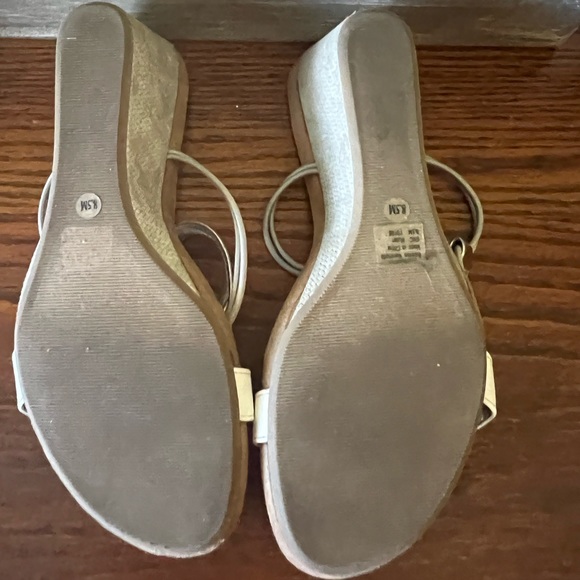 Style & Co. Wedges - Picture 3 of 4